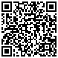 QR platby