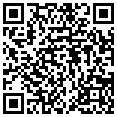 QR platby