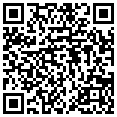 QR platby