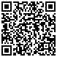 QR platby