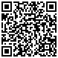 QR platby