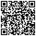 QR platby