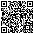 QR platby