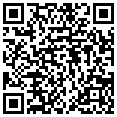 QR platby