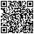 QR platby