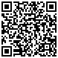 QR platby