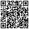 QR platby