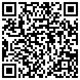 QR platby