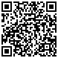 QR platby