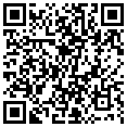 QR platby