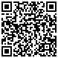 QR platby