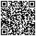 QR platby