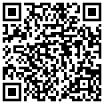 QR platby