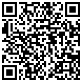 QR platby