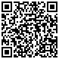 QR platby