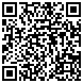 QR platby