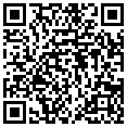 QR platby