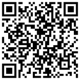 QR platby