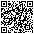 QR platby