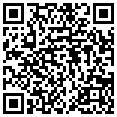 QR platby