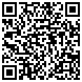 QR platby