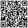 QR platby