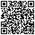 QR platby