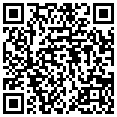 QR platby