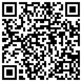 QR platby