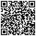 QR platby