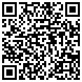 QR platby