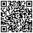 QR platby