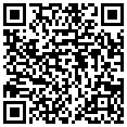 QR platby