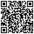 QR platby