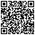 QR platby