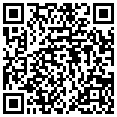 QR platby