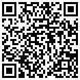 QR platby