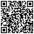 QR platby