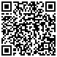 QR platby