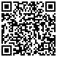 QR platby