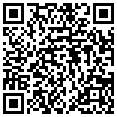 QR platby