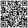 QR platby