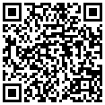 QR platby