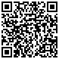 QR platby