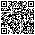 QR platby