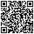 QR platby