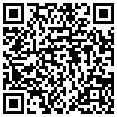 QR platby