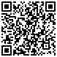 QR platby