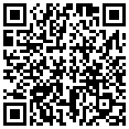 QR platby