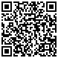 QR platby